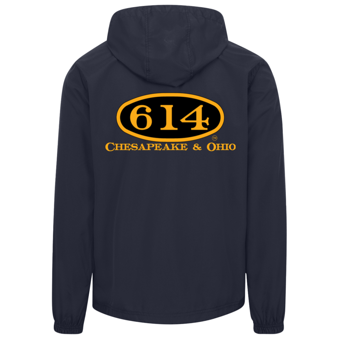 Sweatshirts / Hoodies