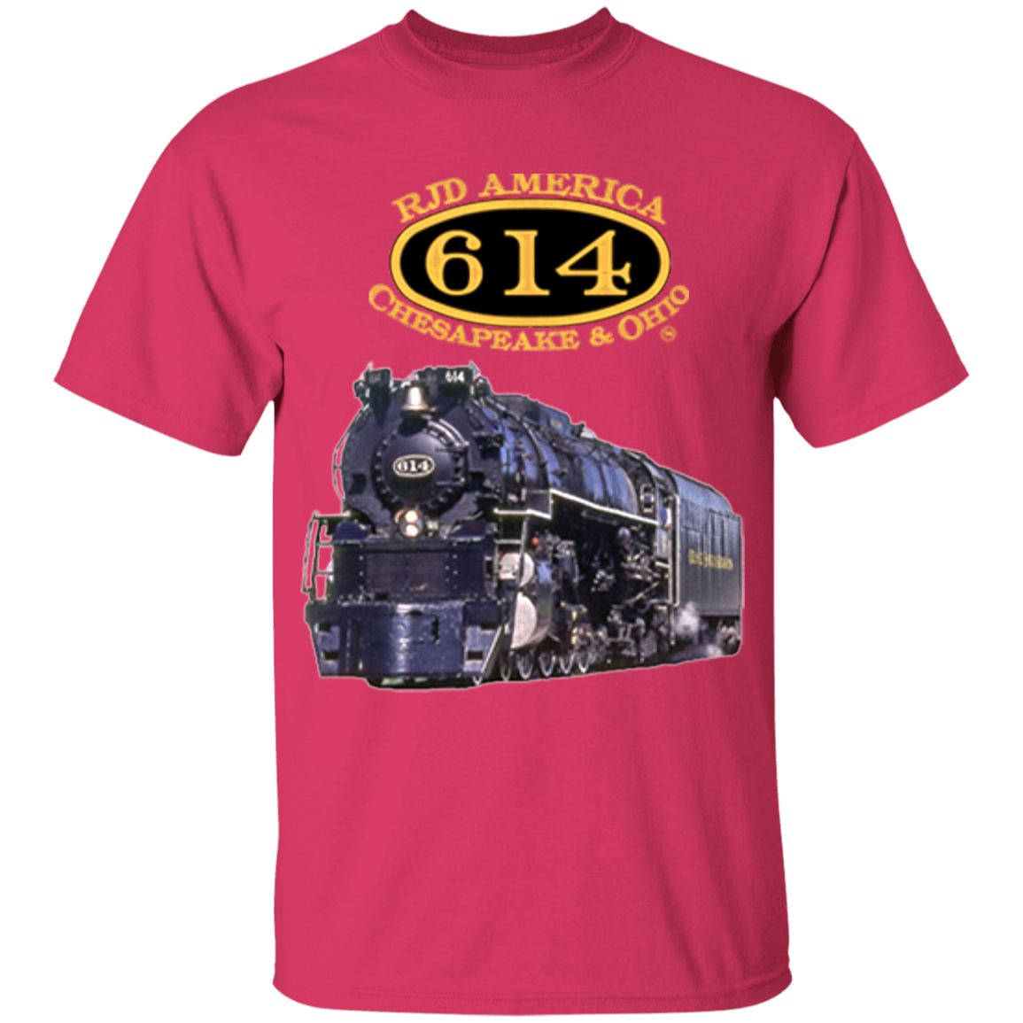 Kids & Youth Apparel