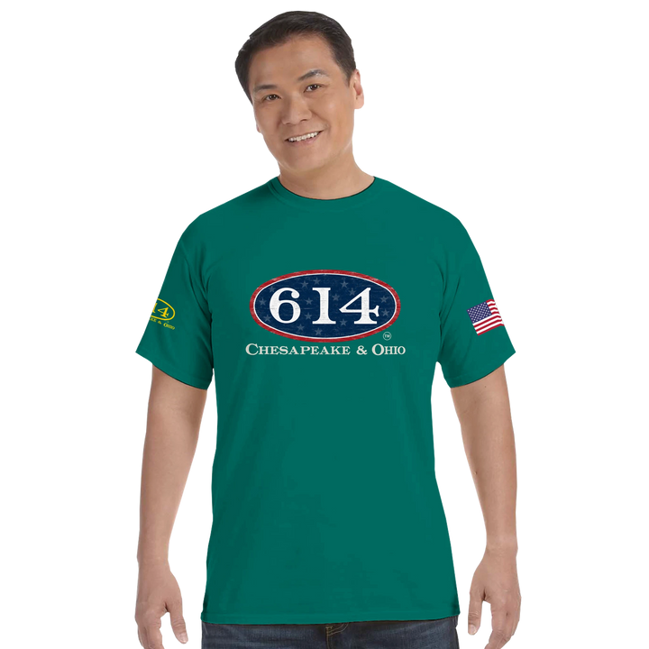 02a0d241-8b5a-4df0-804d-e727e65ff93c