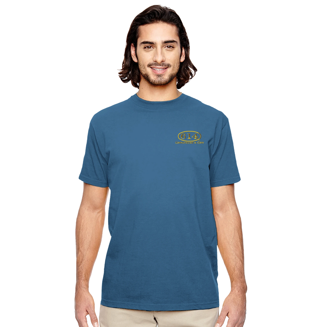 095e6944-7b56-40f7-b9f4-c56322e862cb