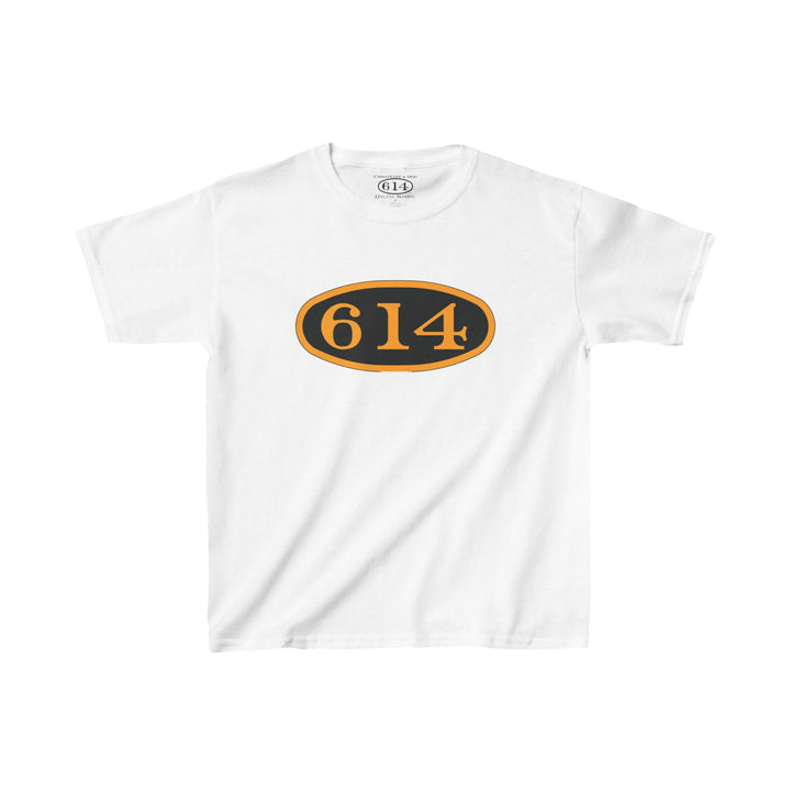 614 "Class of 1948" Kids Heavy Cotton™ Tee