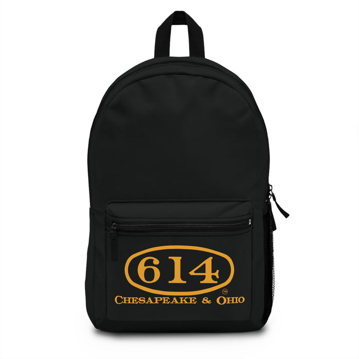 614 Backpack