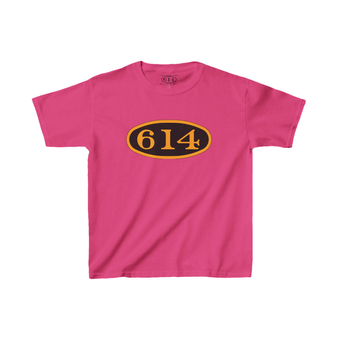 614 "Class of 1948" Kids Heavy Cotton™ Tee