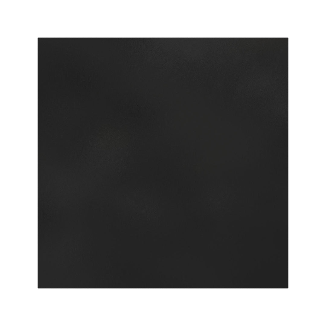 "RJD America For Progress" Car Magnet