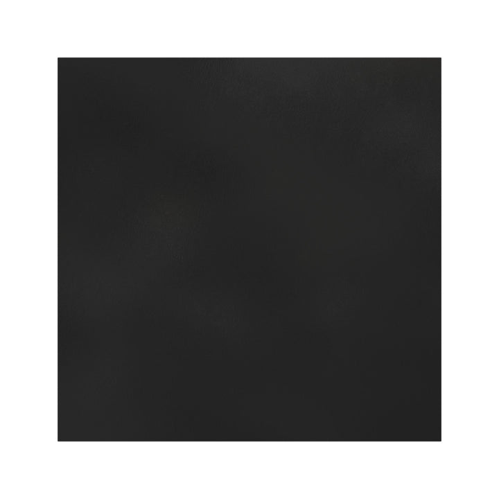 "RJD America For Progress" Car Magnet