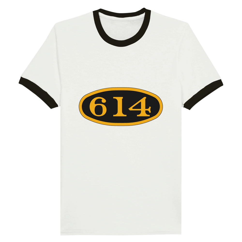 152c4cc1-728d-4b0d-8f4a-9c6d5353f7b3