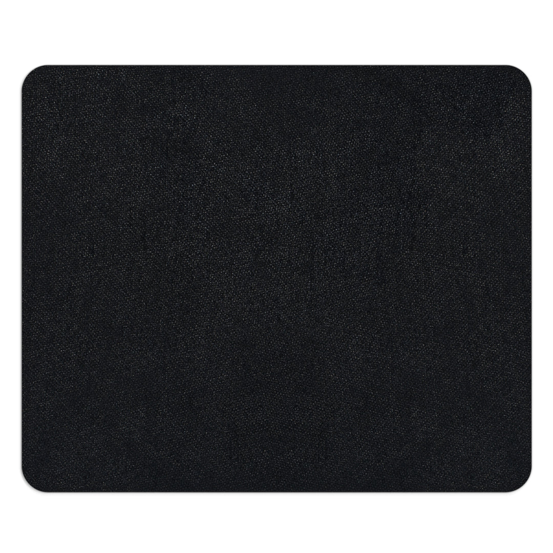 614 Mouse Pad