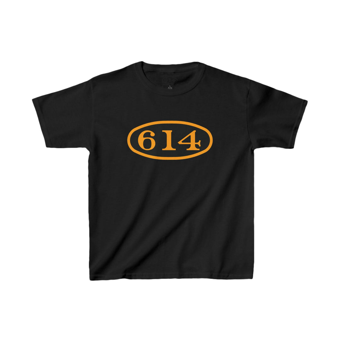 614 "Class of 1948" Kids Heavy Cotton™ Tee