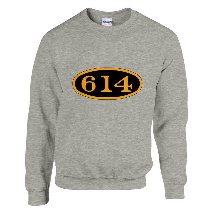 1b2f88fd-db5e-42f1-a1bb-0c93b9b9627c