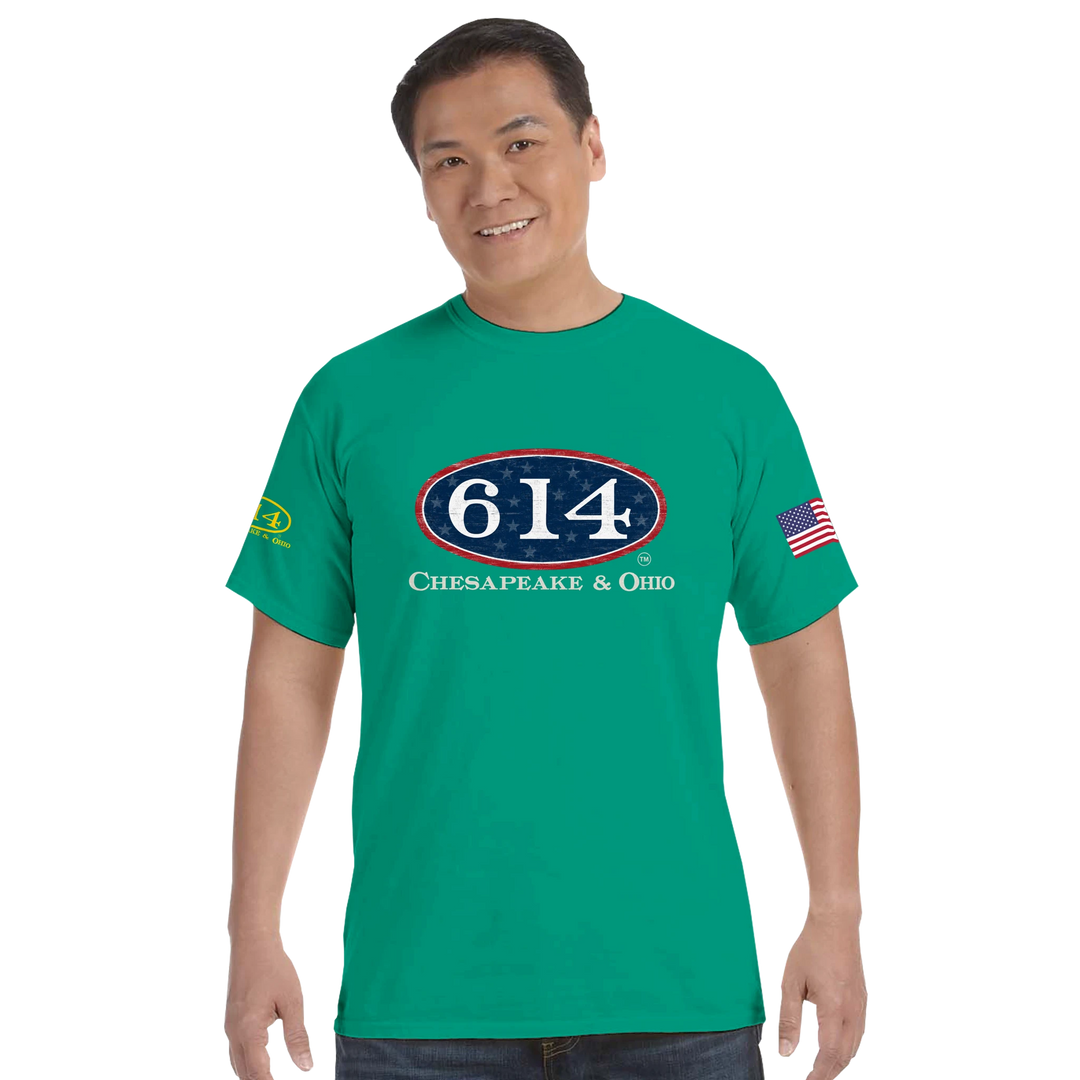 24e011ce-19ab-4985-b8c3-7dfcafaa4b87