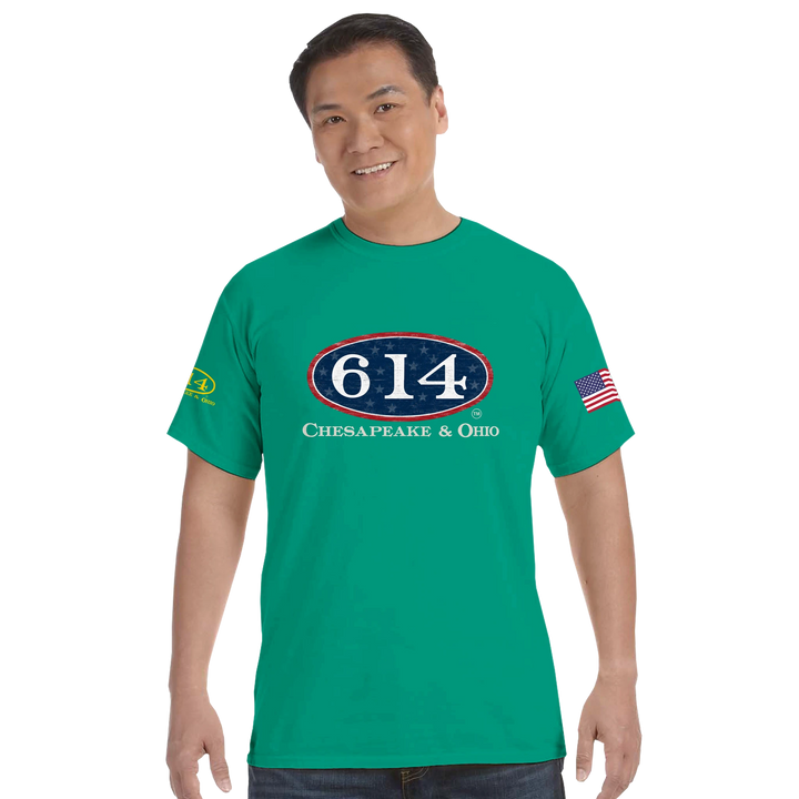 24e011ce-19ab-4985-b8c3-7dfcafaa4b87