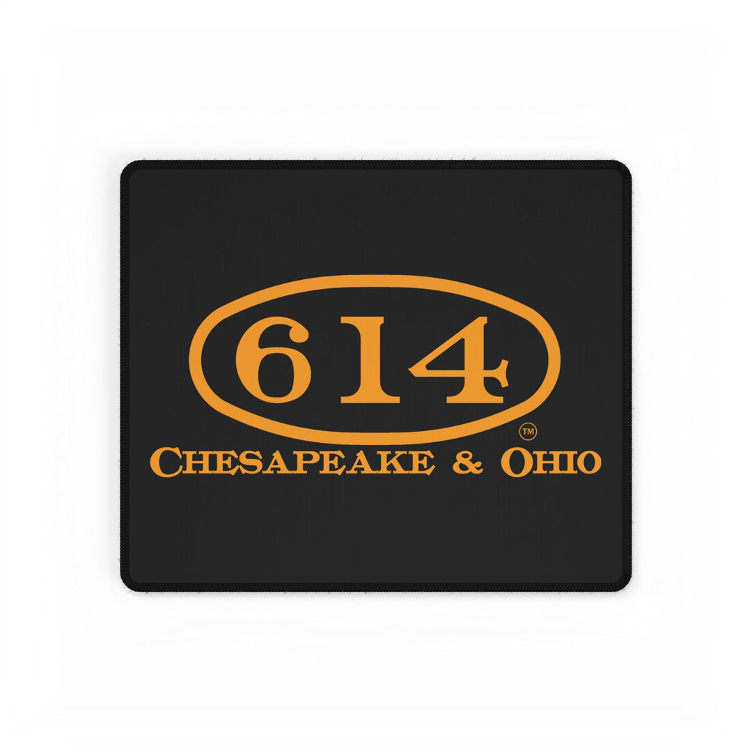 614 Desk Mats