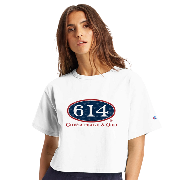 2a33da73-7cbd-4dd4-b882-20dfcd97844a