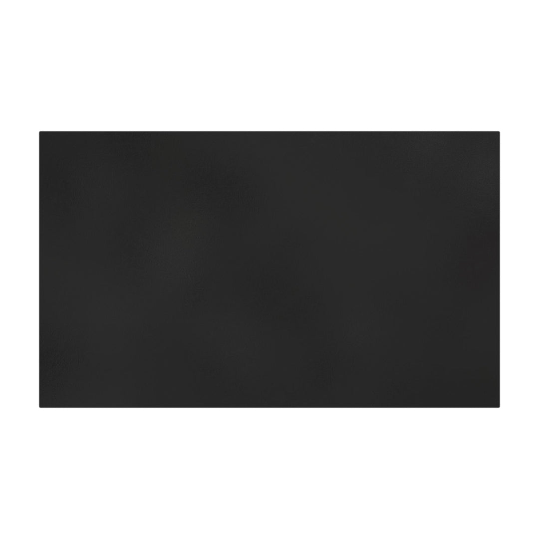 "RJD America For Progress" Car Magnet