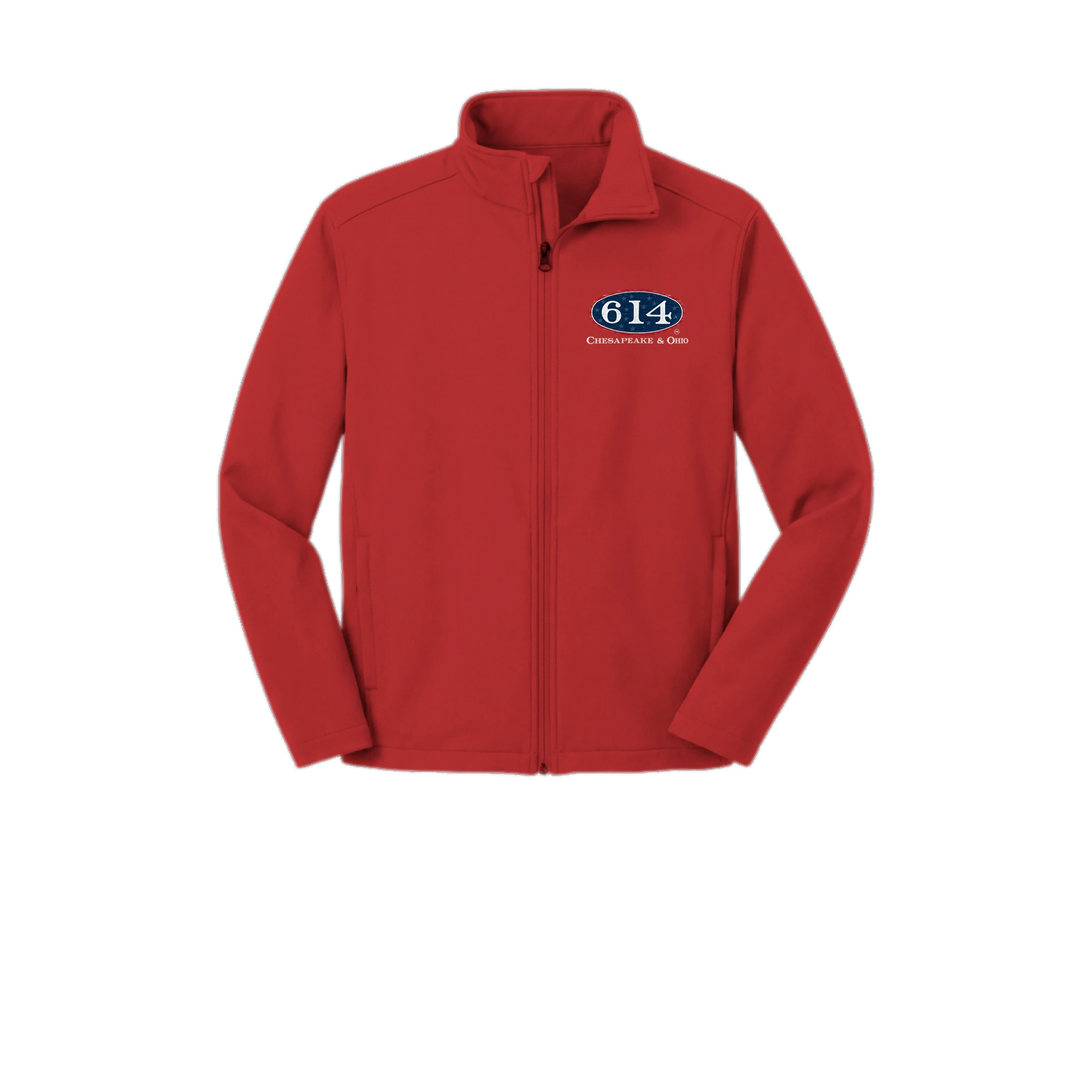 4b77a741-319f-4b06-95af-fb222a7cf4b2