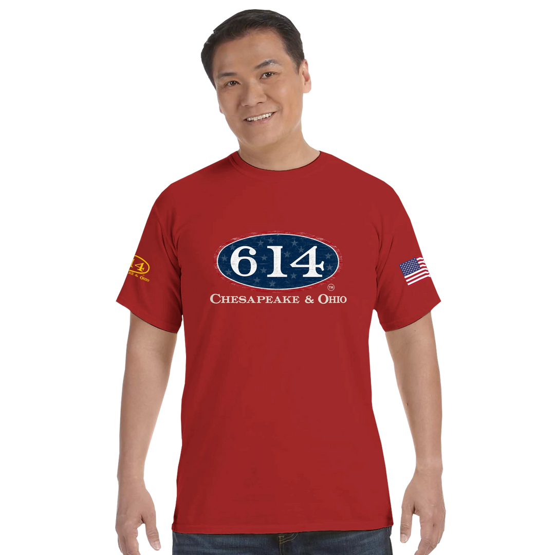 4d1875cb-571d-47db-b4e3-3e05f7d5ea0e