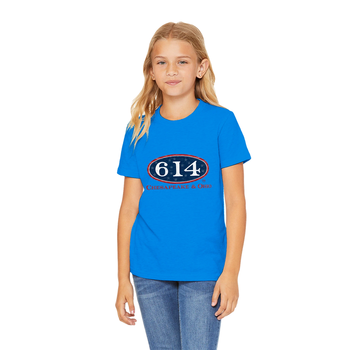 514279f2-daba-4f97-b550-f268f74903bd