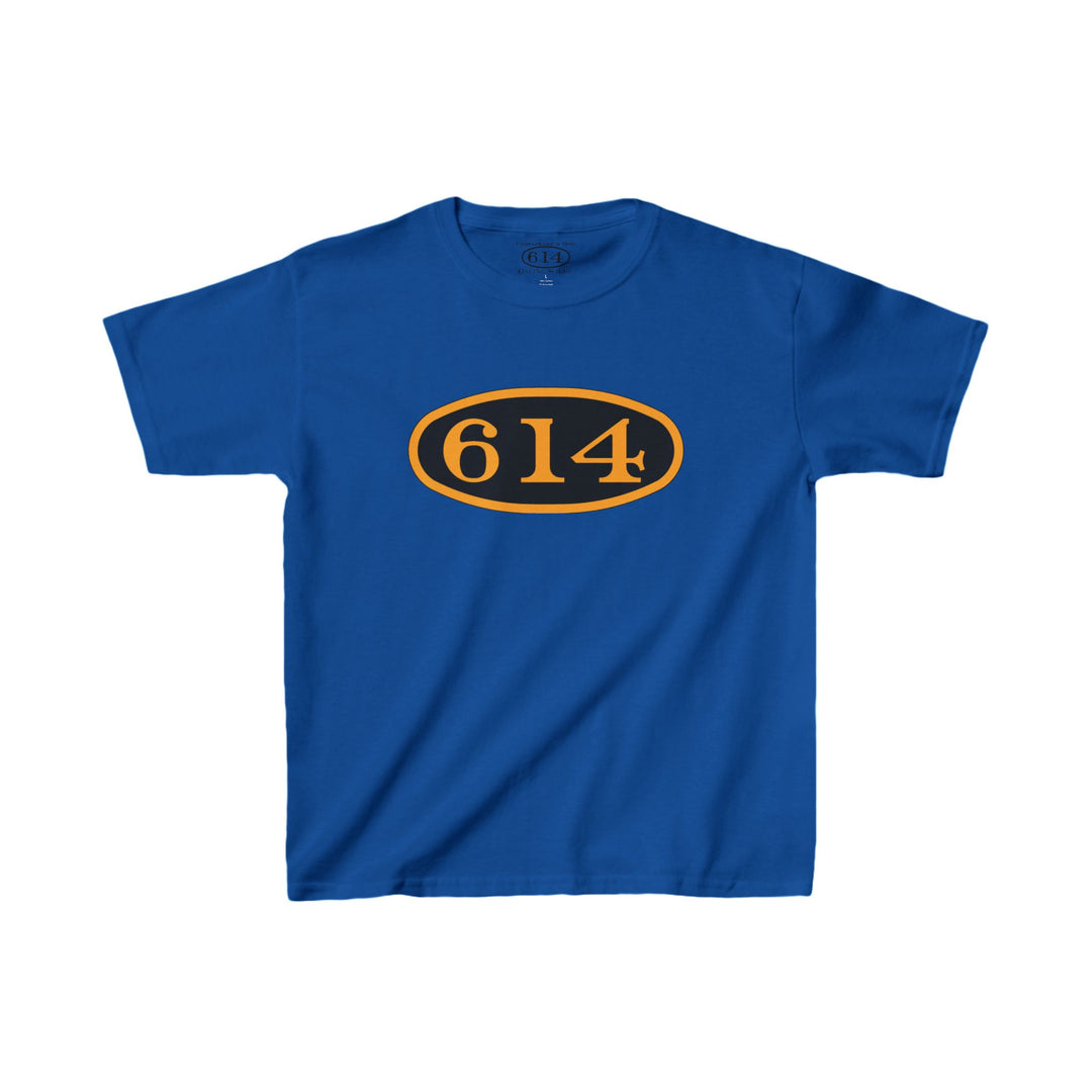 614 "Class of 1948" Kids Heavy Cotton™ Tee