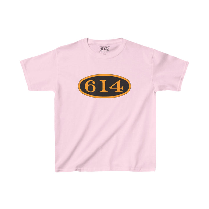 614 "Class of 1948" Kids Heavy Cotton™ Tee