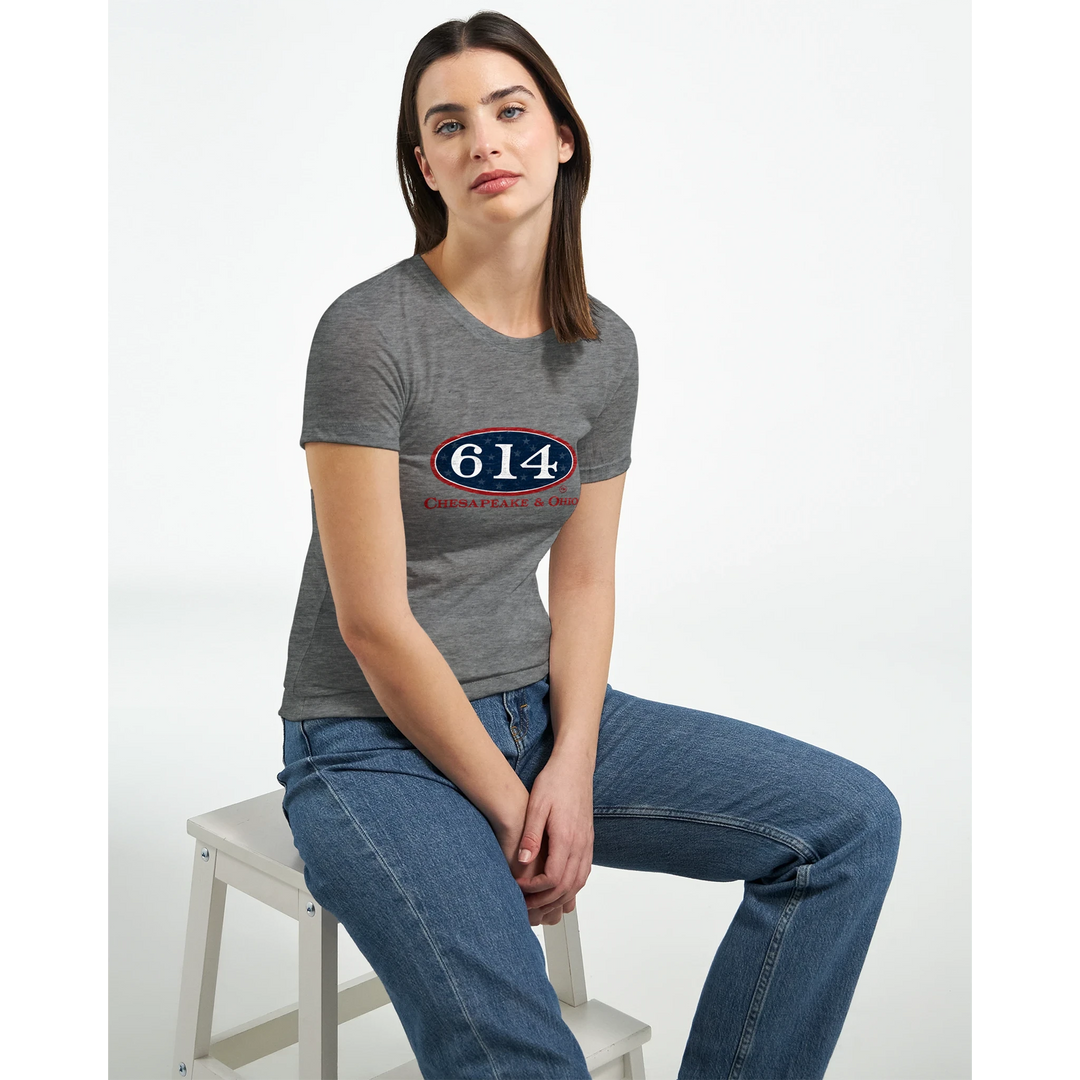 639c8149-6e80-4dcf-b12e-9907baed07eb
