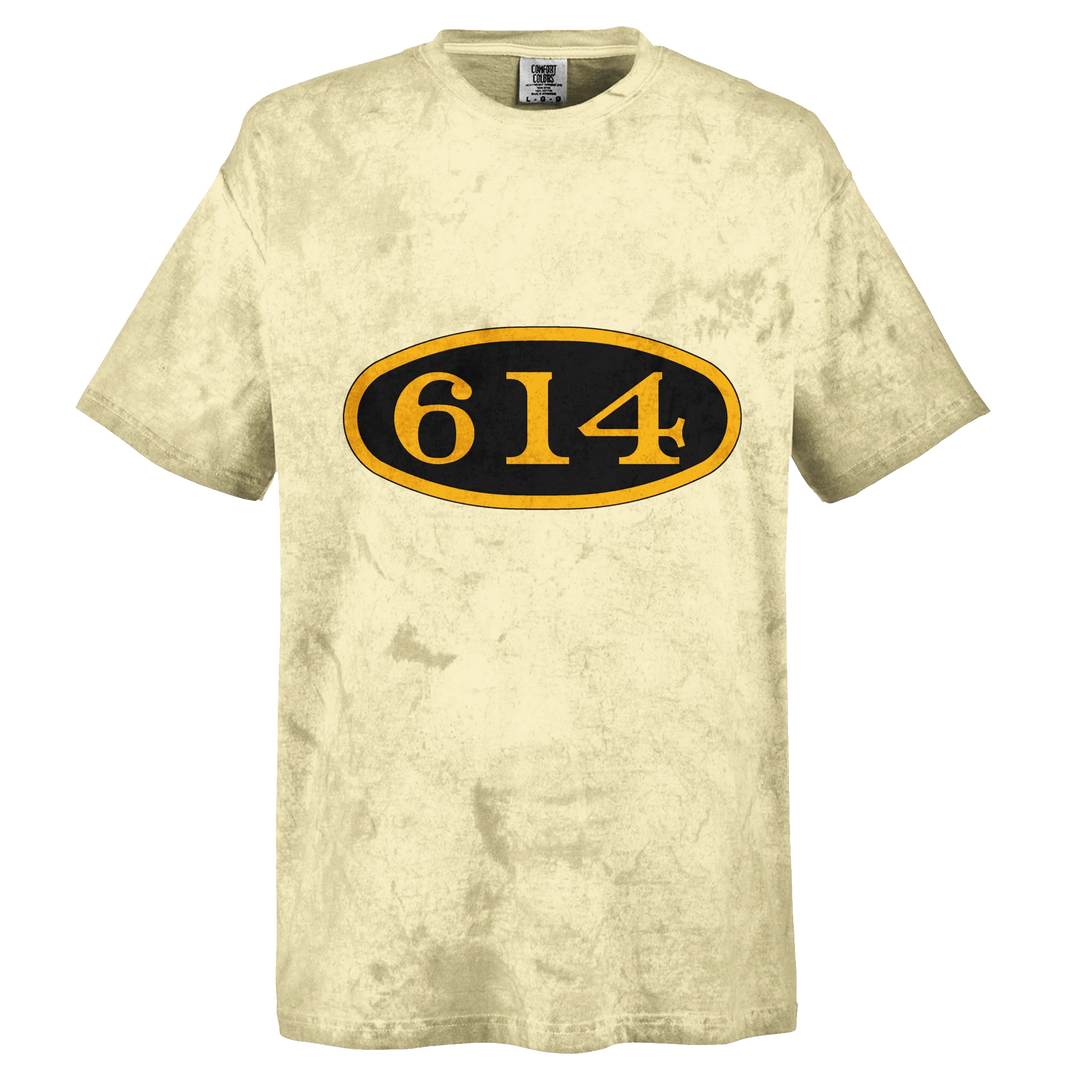 6d9af657-42a3-4681-aaf6-dfbbbd70573f