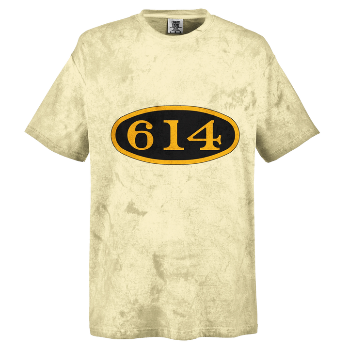 6d9af657-42a3-4681-aaf6-dfbbbd70573f