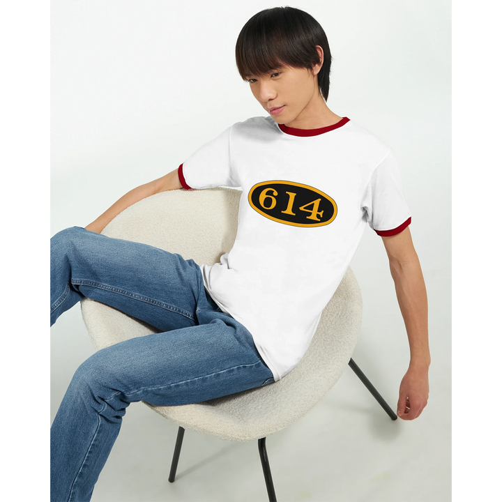 7168a063-a080-40aa-8ccc-64197d1ee288