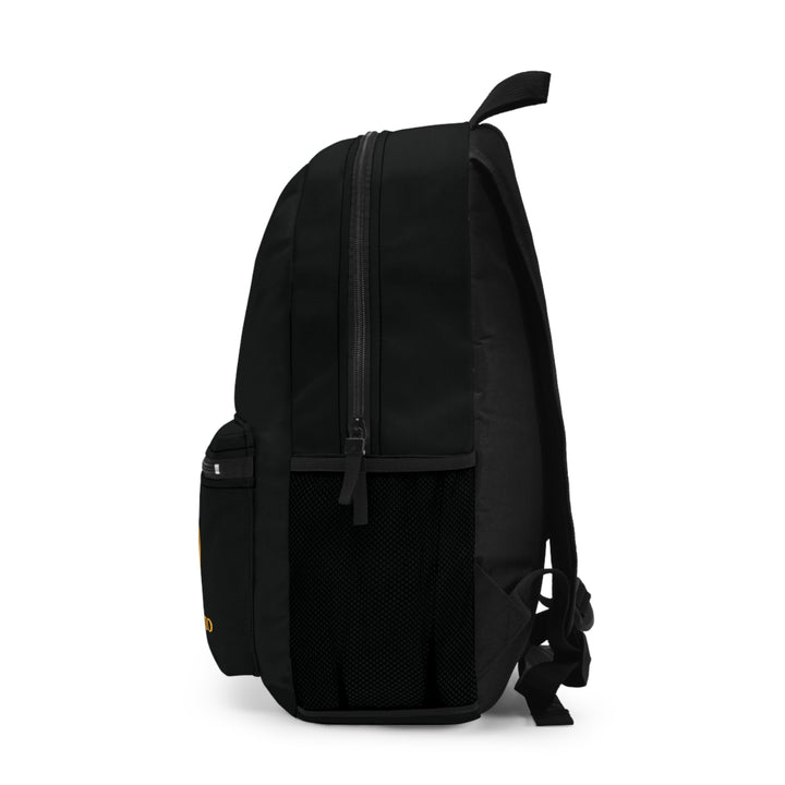 614 Backpack