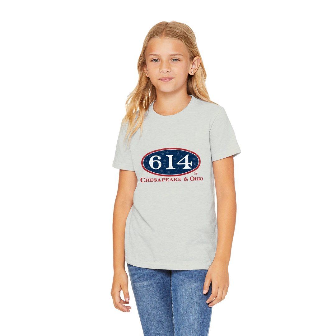 827e235b-5484-4882-8516-bd7a403c0004