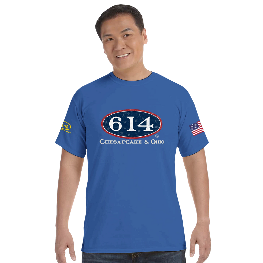 864b8d25-5ad1-486f-8a3a-36f7bc63b3df