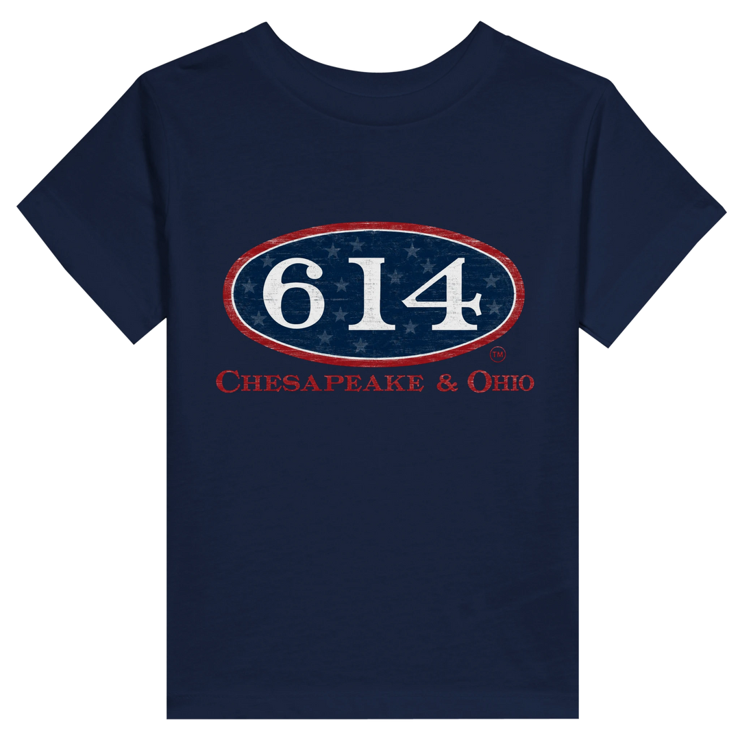 86af8e9c-f7b6-4853-8dd8-ecdee8b51c1d