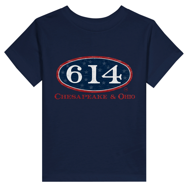 86af8e9c-f7b6-4853-8dd8-ecdee8b51c1d
