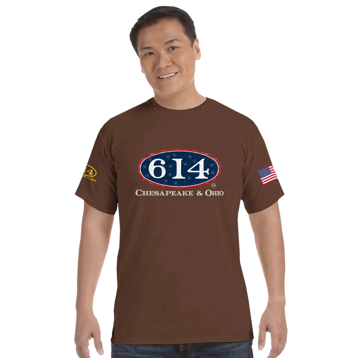 9bb94e34-d8e6-41aa-aa4d-e8488a48f2ed