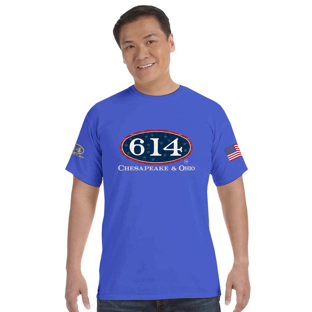 9c03d64b-52ab-4fb8-98d0-d209a2018050