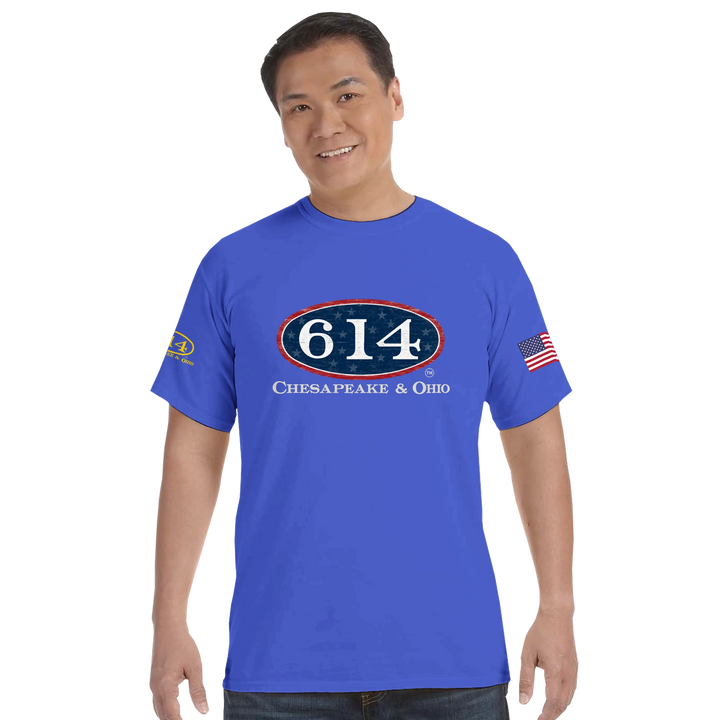 9c03d64b-52ab-4fb8-98d0-d209a2018050