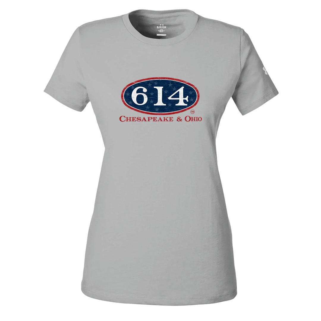 9c075d2a-4ed2-4de9-a41c-beb89e049ae9