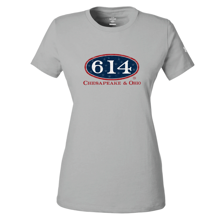 9c075d2a-4ed2-4de9-a41c-beb89e049ae9