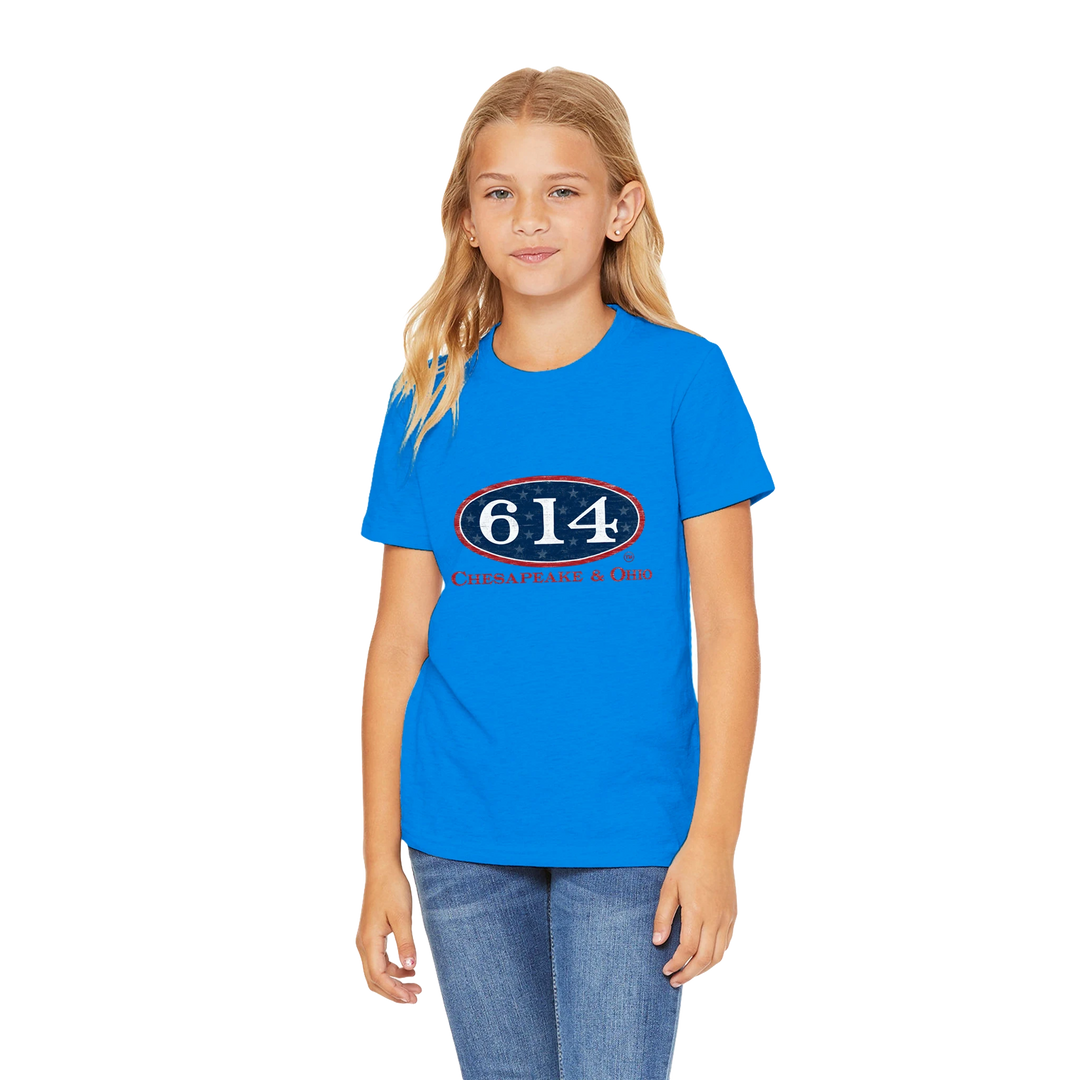 9cb6c41d-eb8b-4105-bce1-ff7d43205110