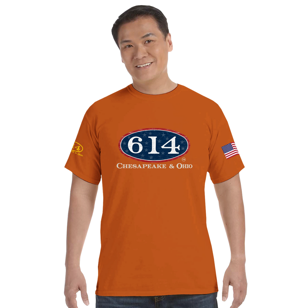 b1c0db4b-4798-4475-9c4b-6f571d208ea2