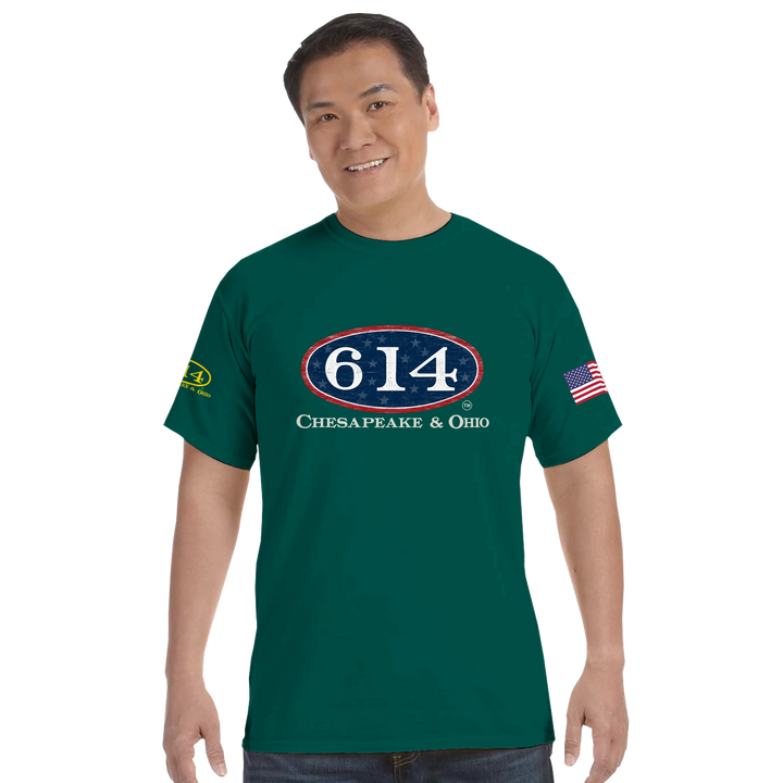 b22d8183-8a4c-49e6-b836-e56ac4dddea6