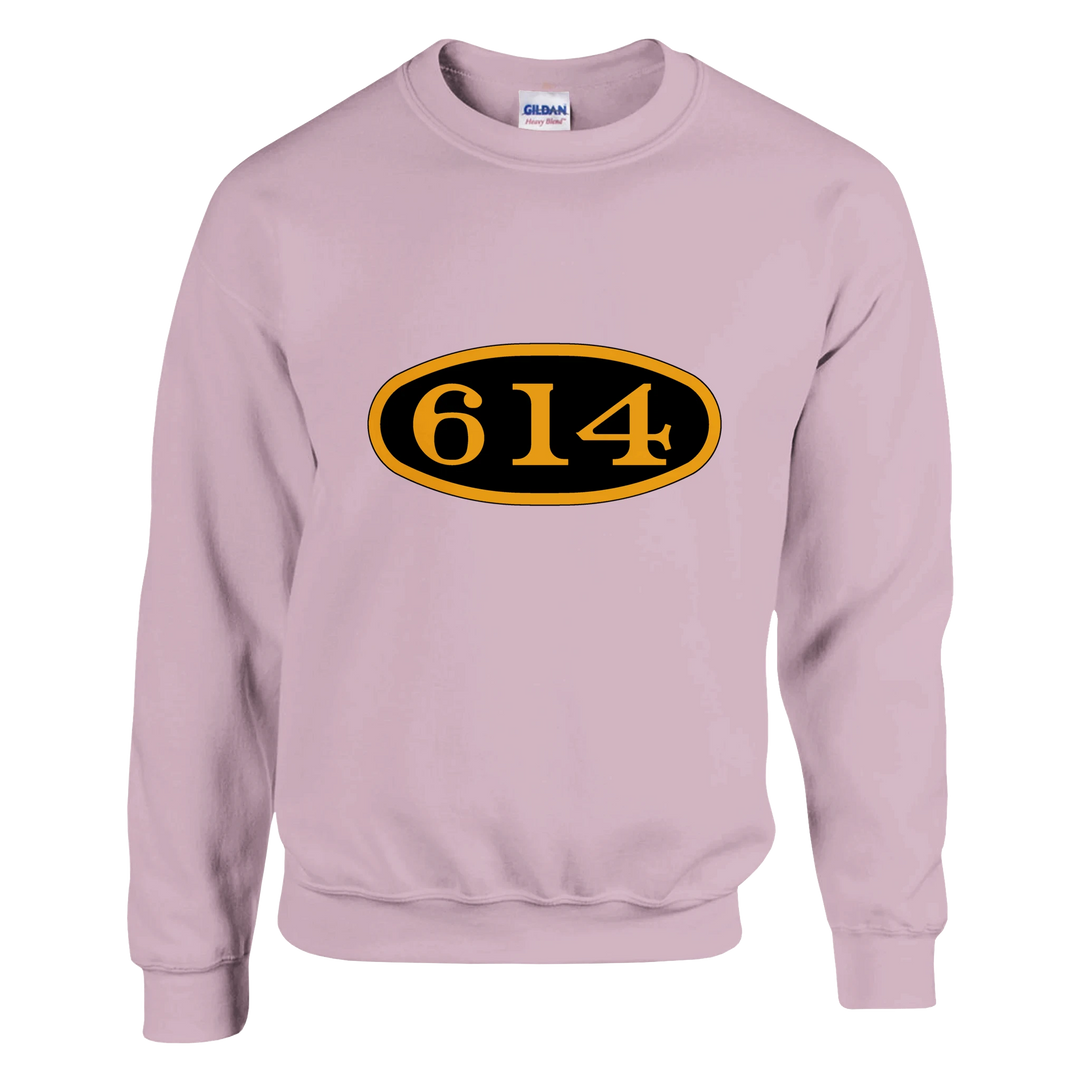 b9e6384c-d850-4bff-a6ff-017780cb7520