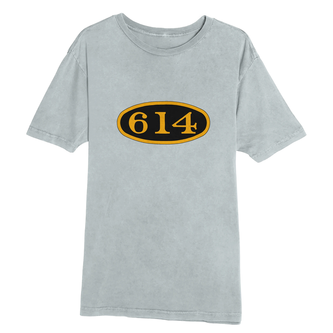c499e70f-5235-4b8f-9445-dcc88e08db89