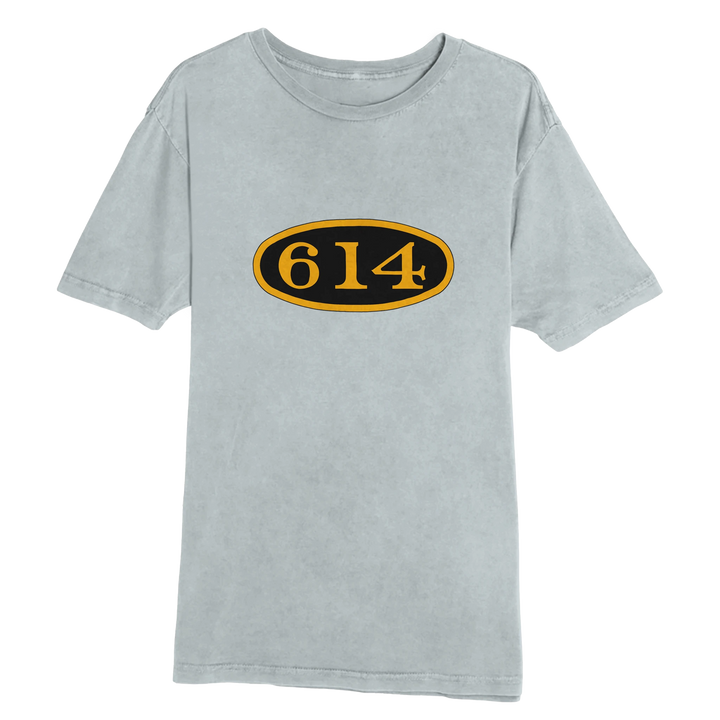 c499e70f-5235-4b8f-9445-dcc88e08db89