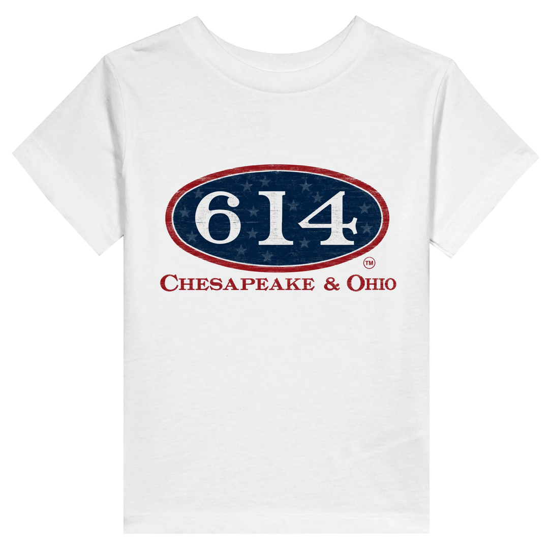 c6ae83ad-959b-4860-8fe4-7ce19b0d7f81