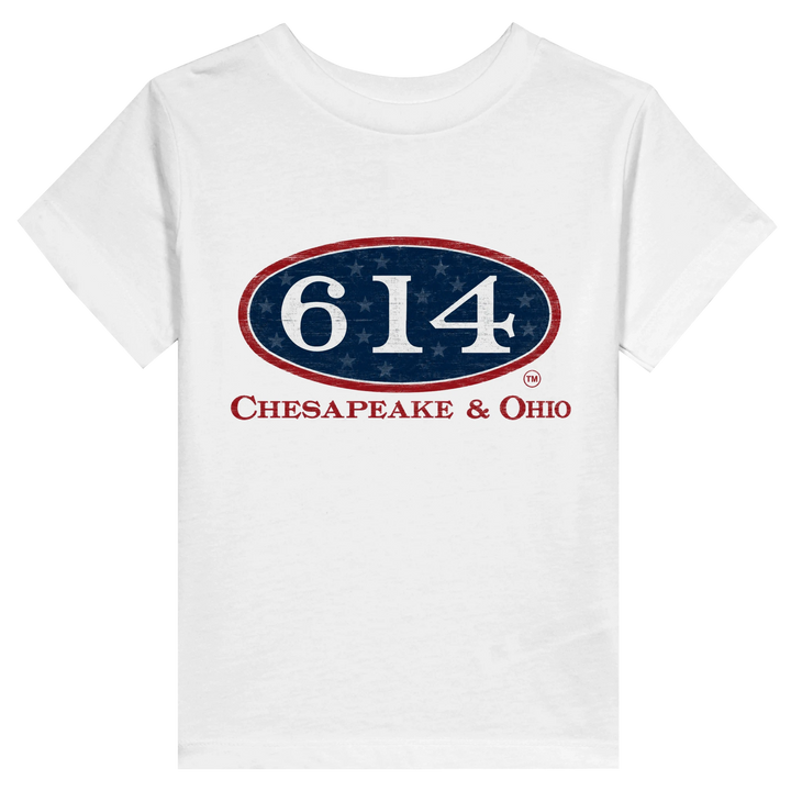 c6ae83ad-959b-4860-8fe4-7ce19b0d7f81