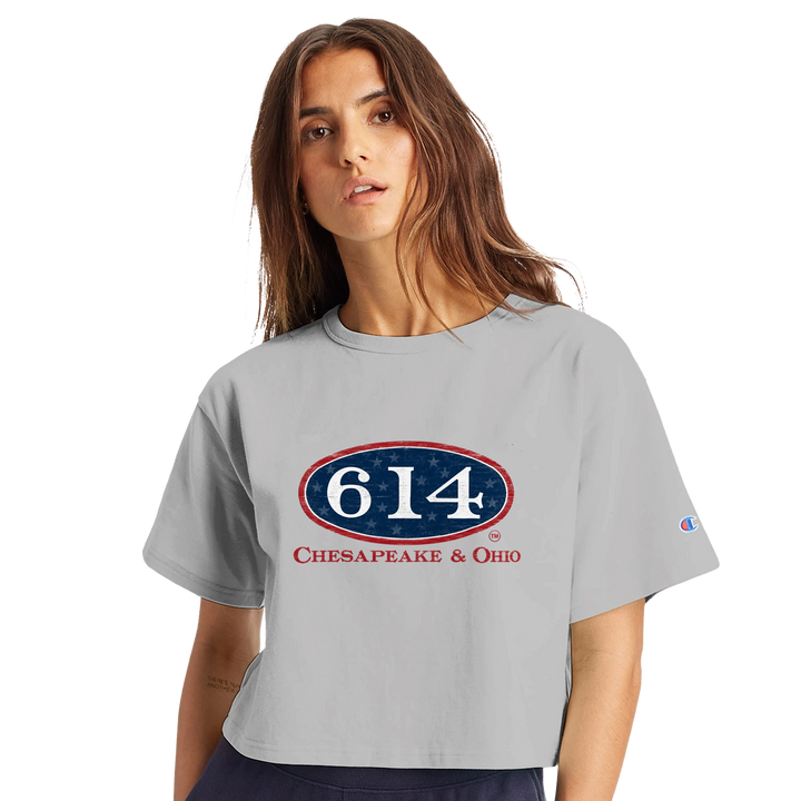 c9e17b70-7843-4b10-a8a8-7a2c96865d70
