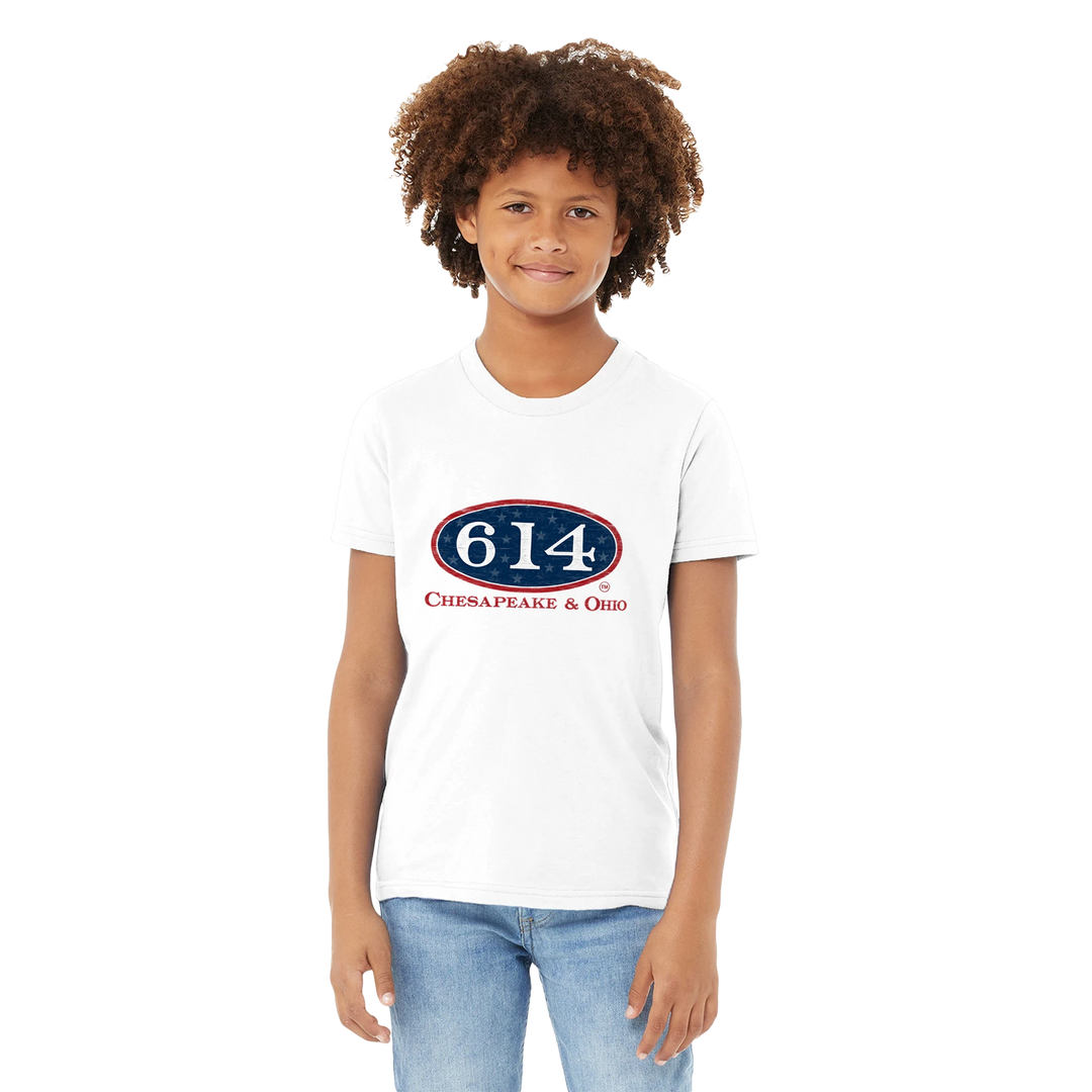 ca184d1b-fb49-4353-9384-552341481bd2
