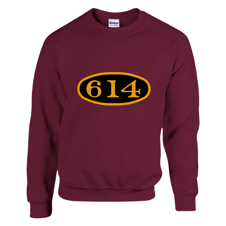 cb07a931-d784-4367-81ee-e080815c7461