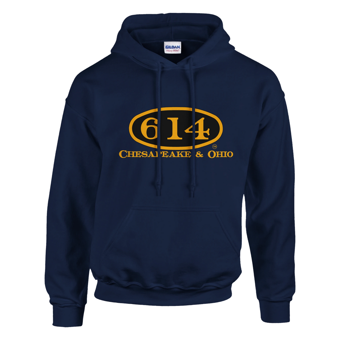 cb88cf39-1967-48c6-976c-a6e17b1e6395