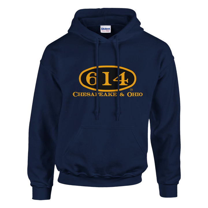 cb88cf39-1967-48c6-976c-a6e17b1e6395